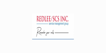 REDLEE/SCS, INC